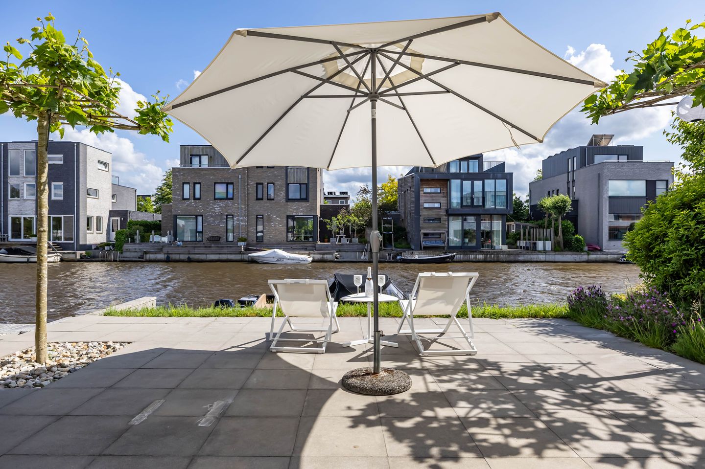 Photo 34 of Garmpoleiland 8