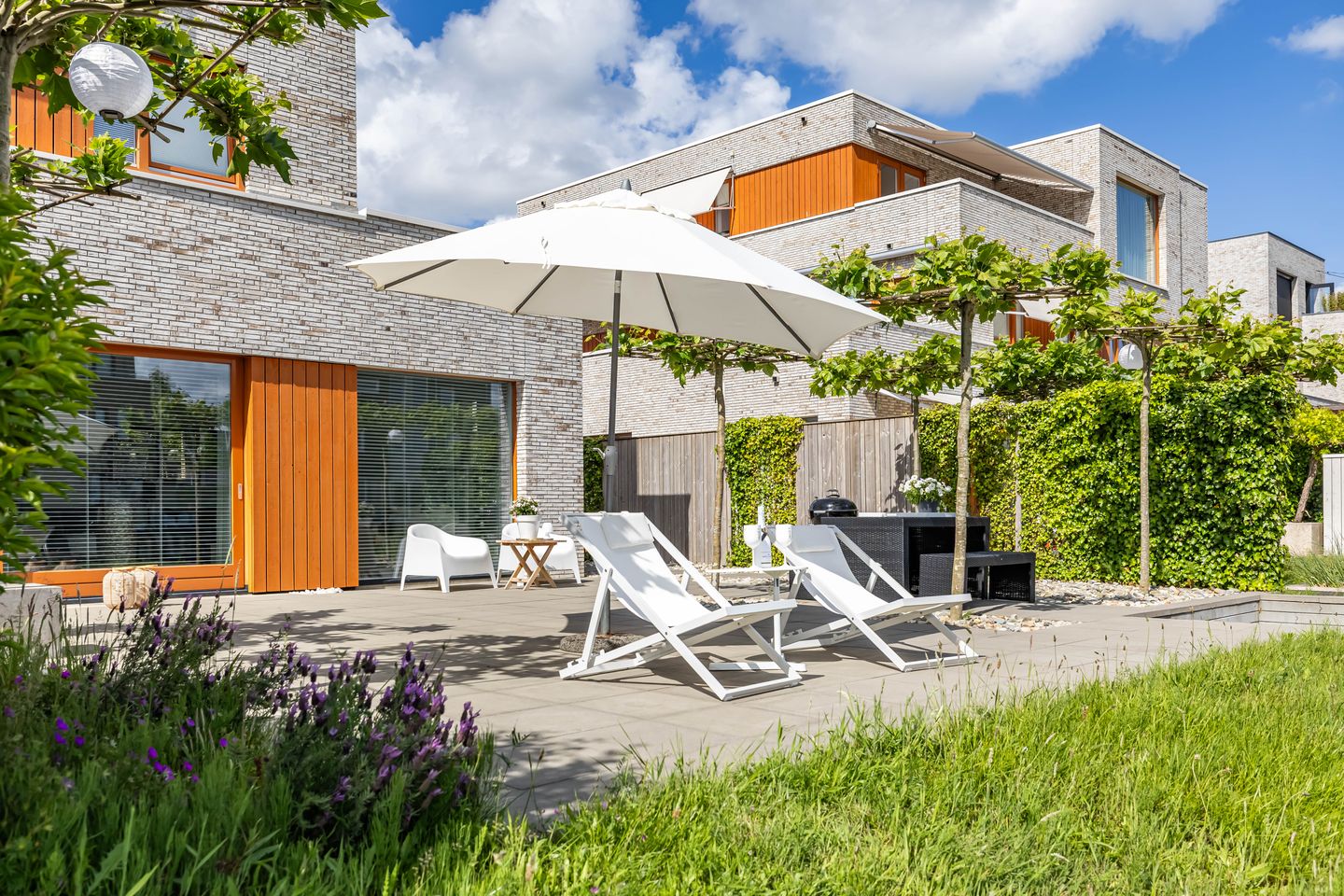 Photo 35 of Garmpoleiland 8