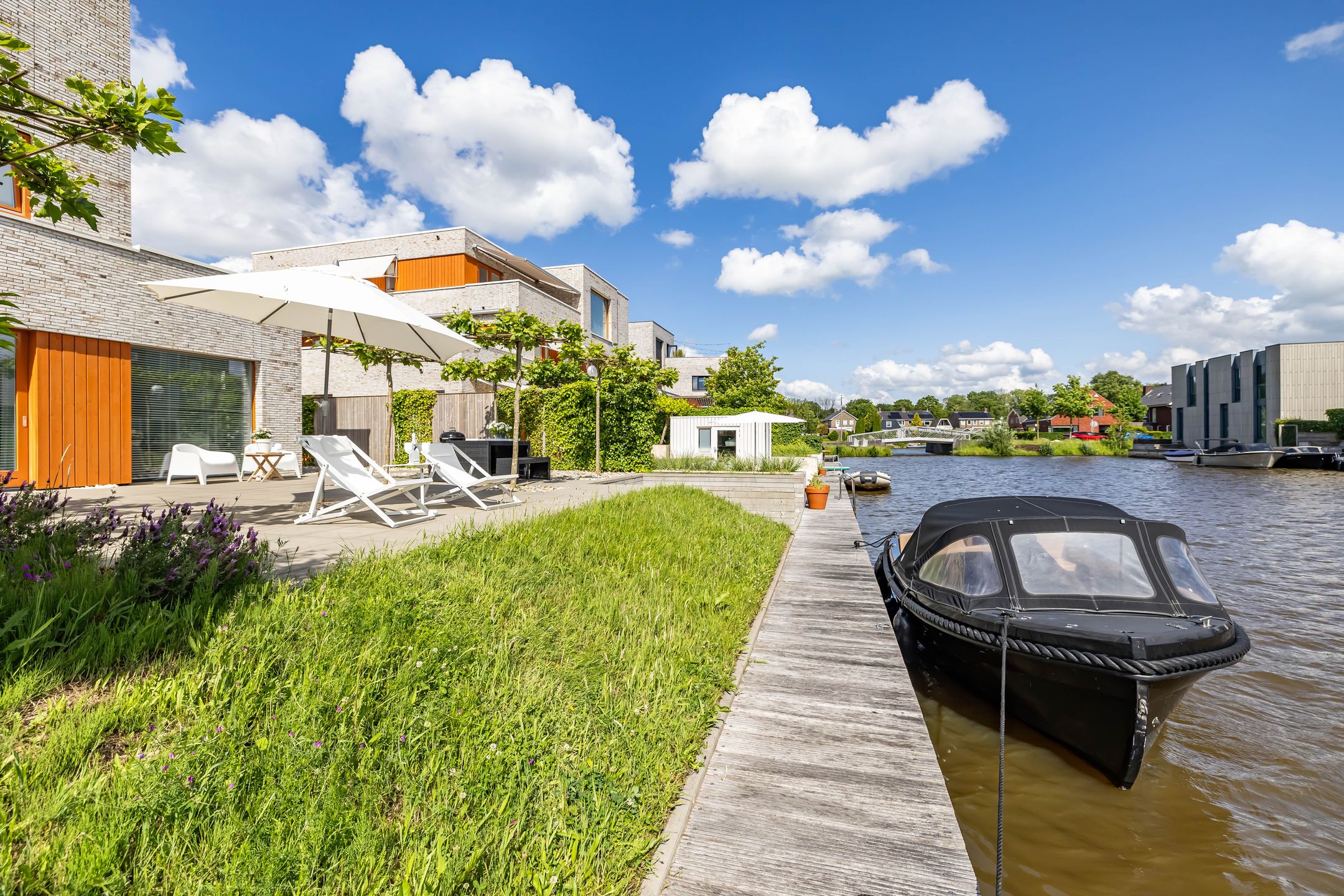 Photo 36 of Garmpoleiland 8