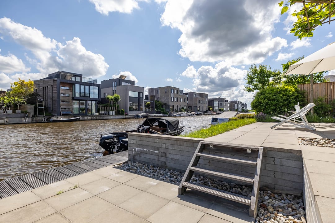 Photo 37 of Garmpoleiland 8