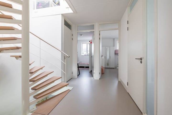 Foto 38 van Garmpoleiland 8