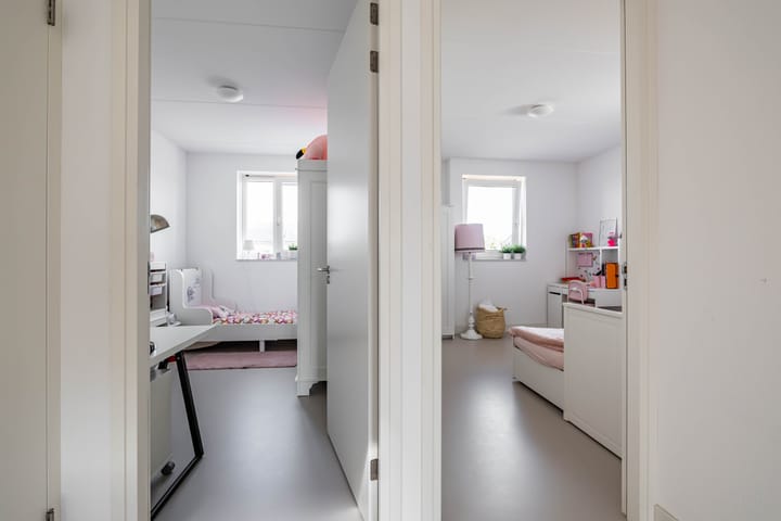 Foto 39 van Garmpoleiland 8