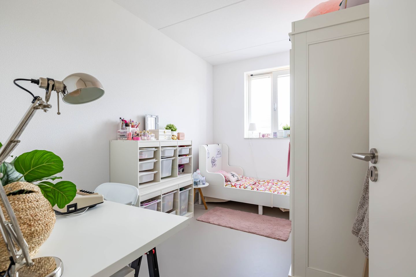 Photo 40 of Garmpoleiland 8