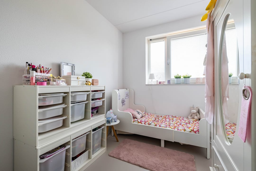 Photo 41 of Garmpoleiland 8