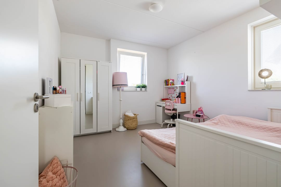 Photo 43 of Garmpoleiland 8