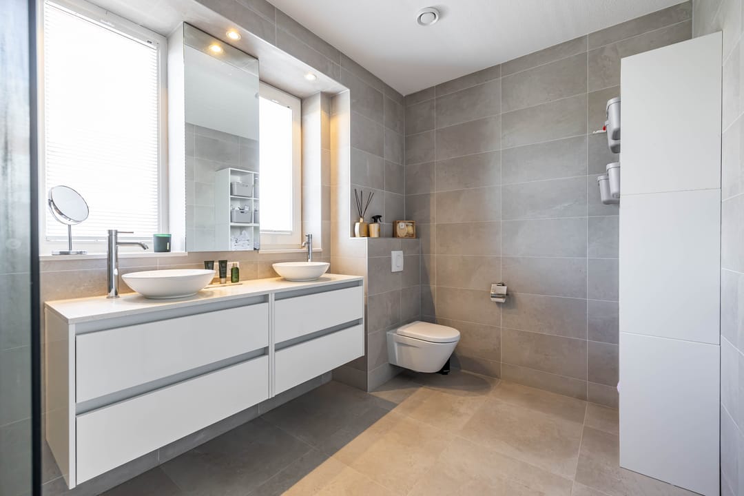 Photo 46 of Garmpoleiland 8