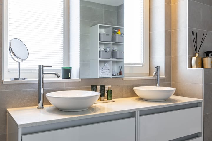 Foto 47 van Garmpoleiland 8