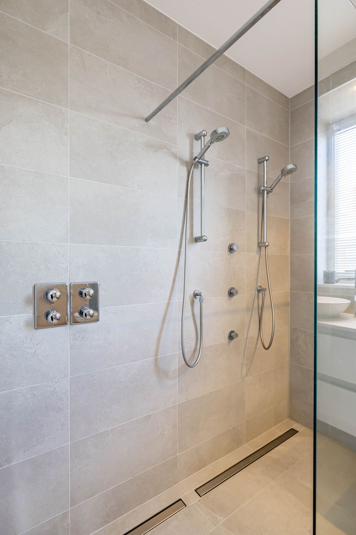 Photo 49 of Garmpoleiland 8