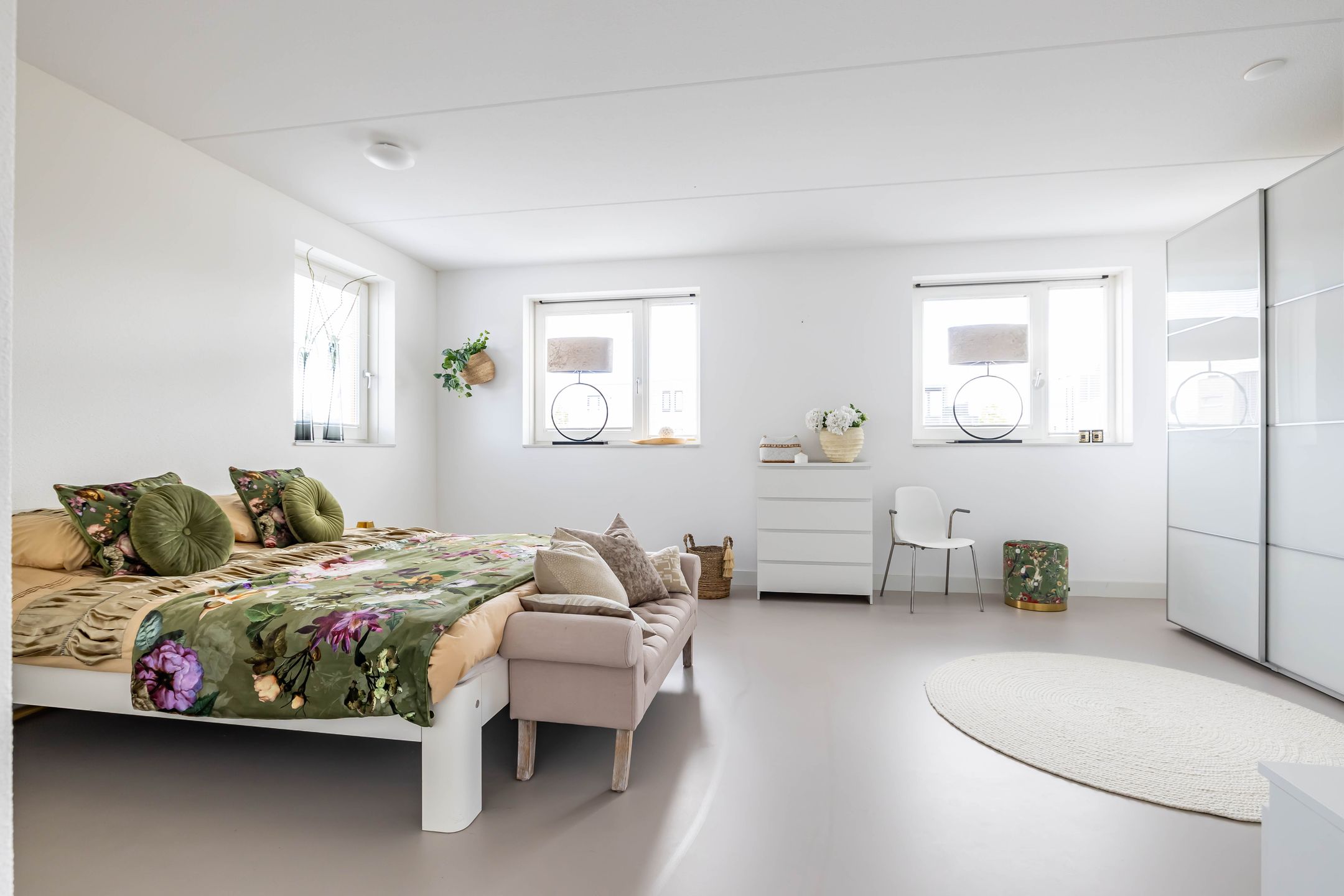 Photo 51 of Garmpoleiland 8