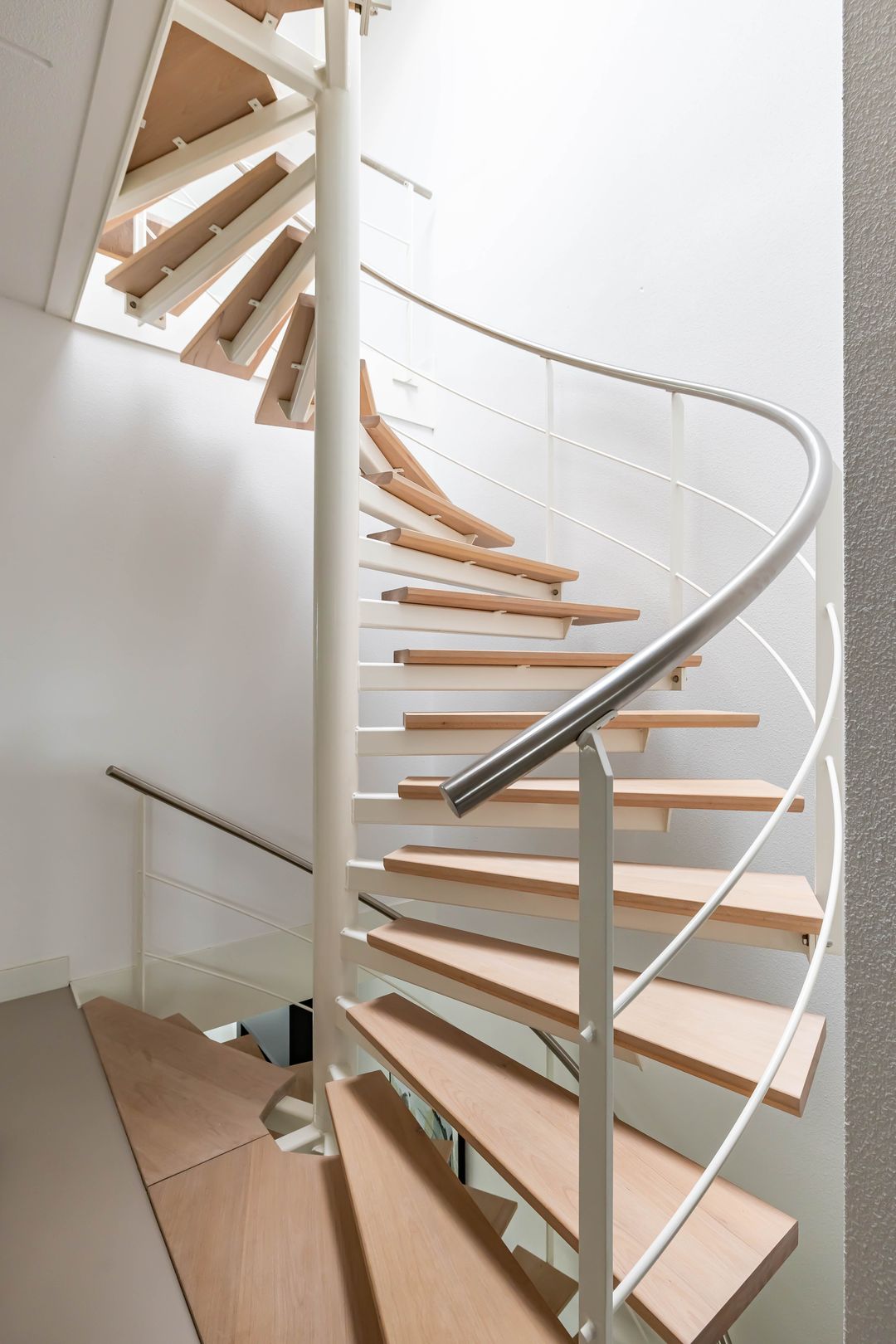 Photo 53 of Garmpoleiland 8