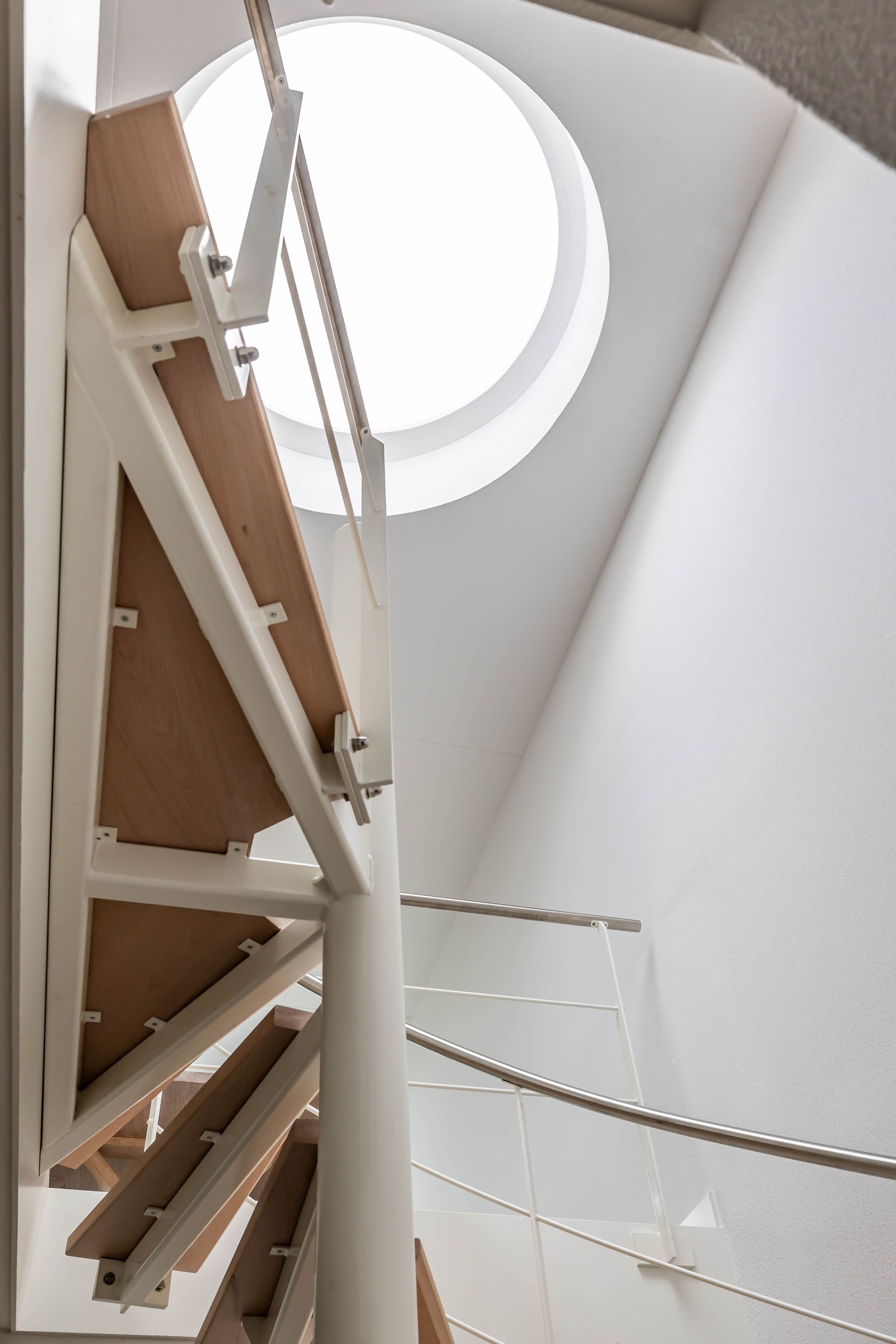 Photo 54 of Garmpoleiland 8