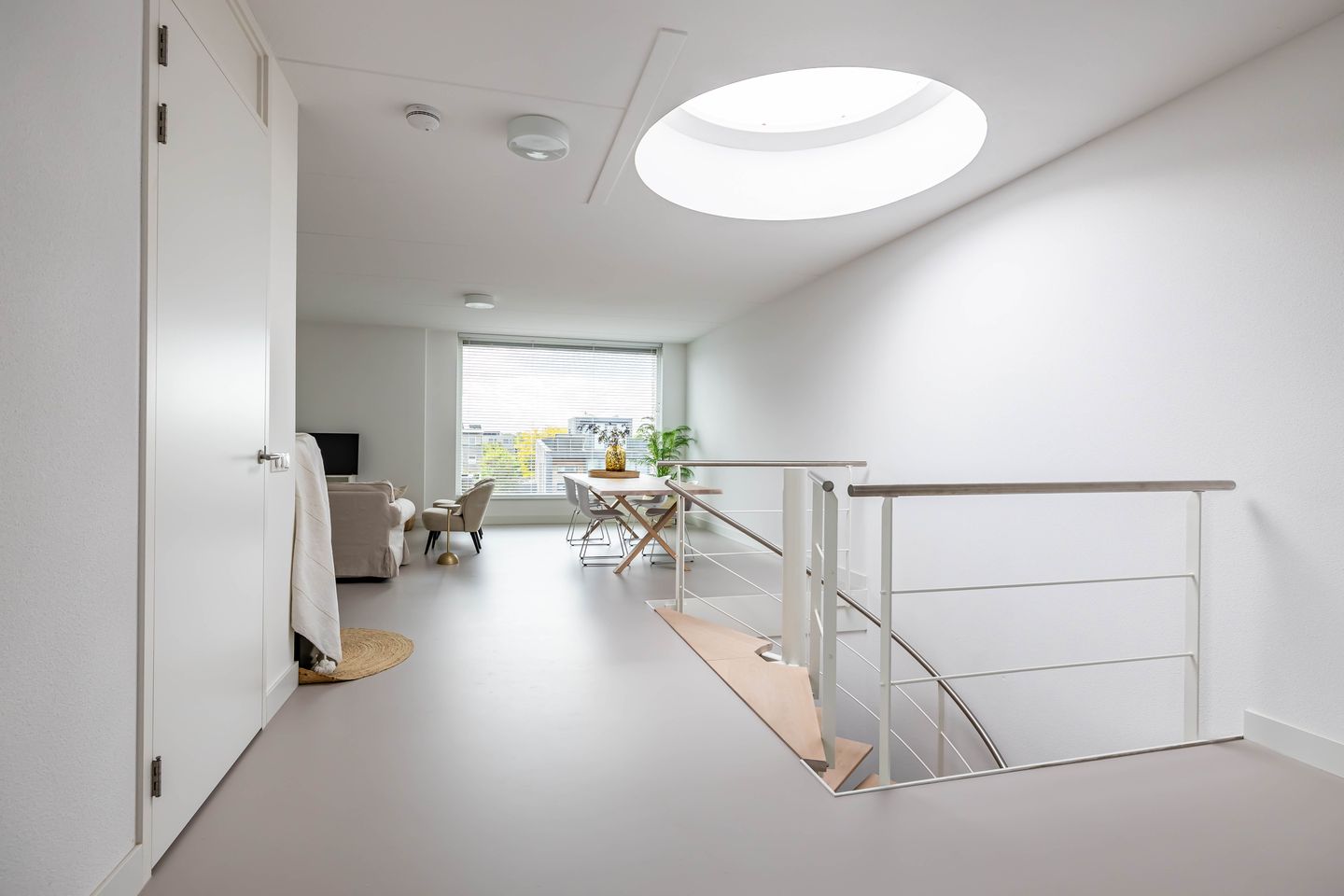 Photo 55 of Garmpoleiland 8