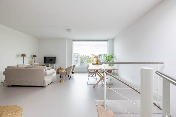 Foto 56 van Garmpoleiland 8