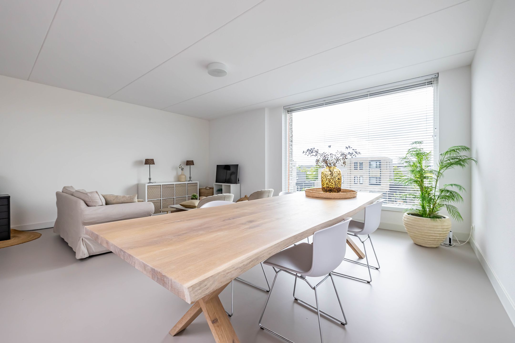 Photo 57 of Garmpoleiland 8