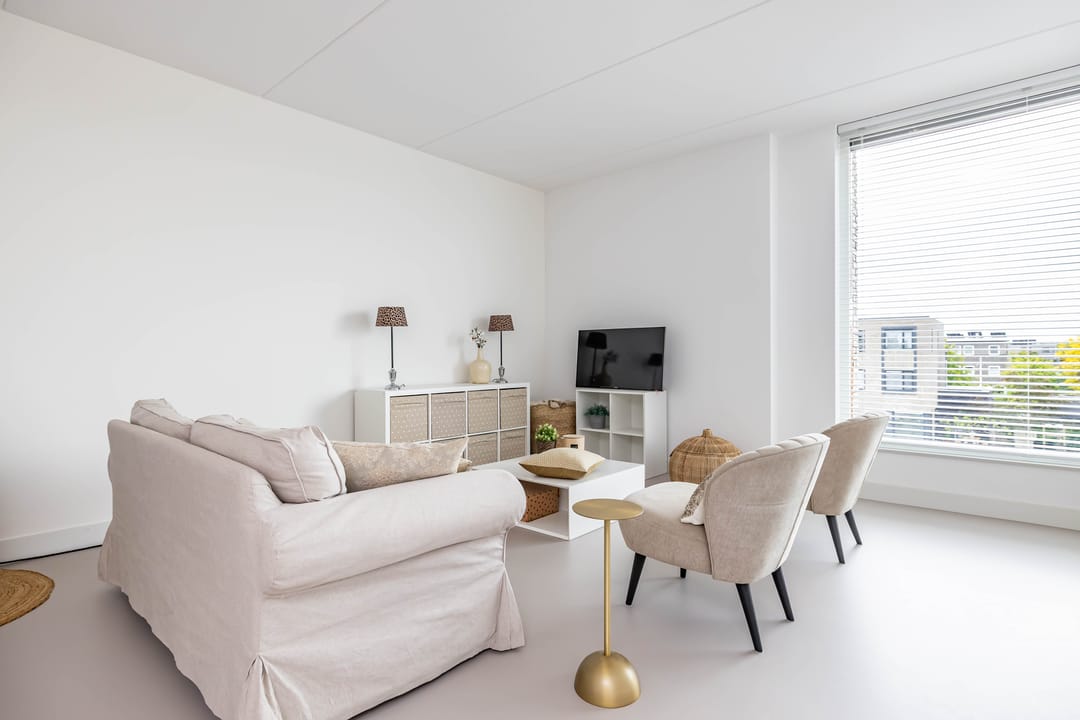 Photo 58 of Garmpoleiland 8