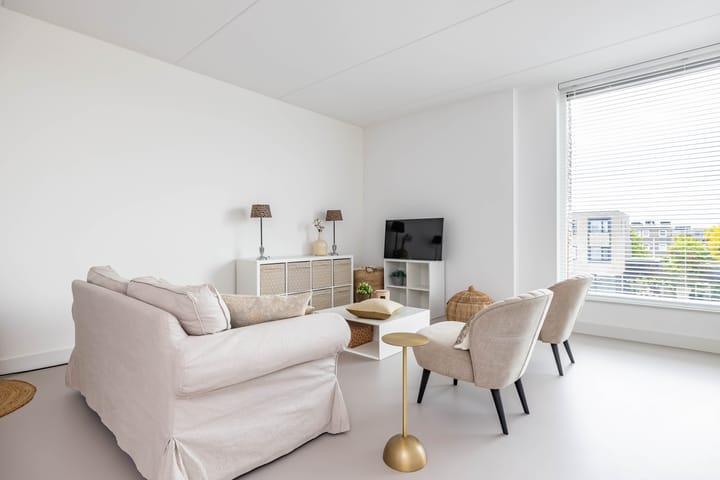 Foto 58 van Garmpoleiland 8