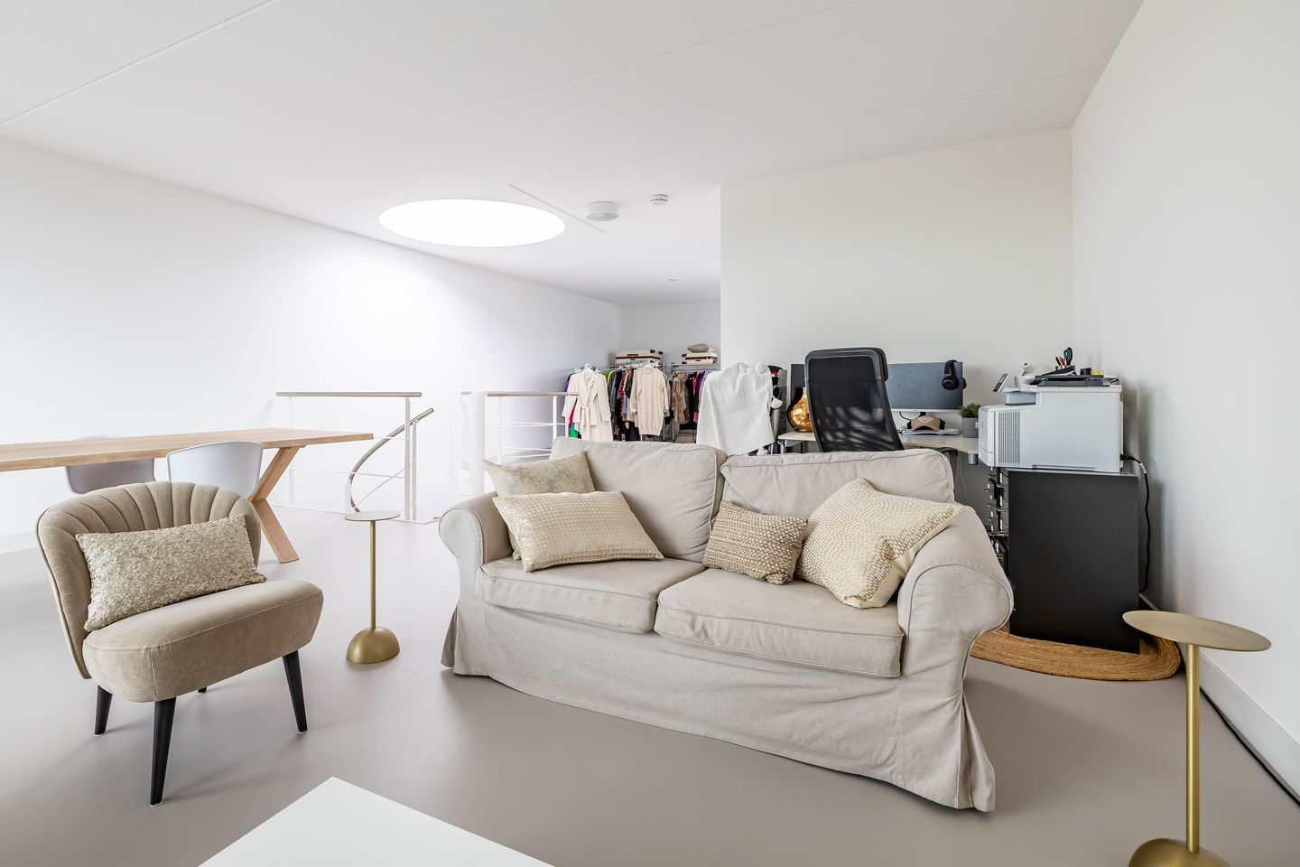 Photo 59 of Garmpoleiland 8