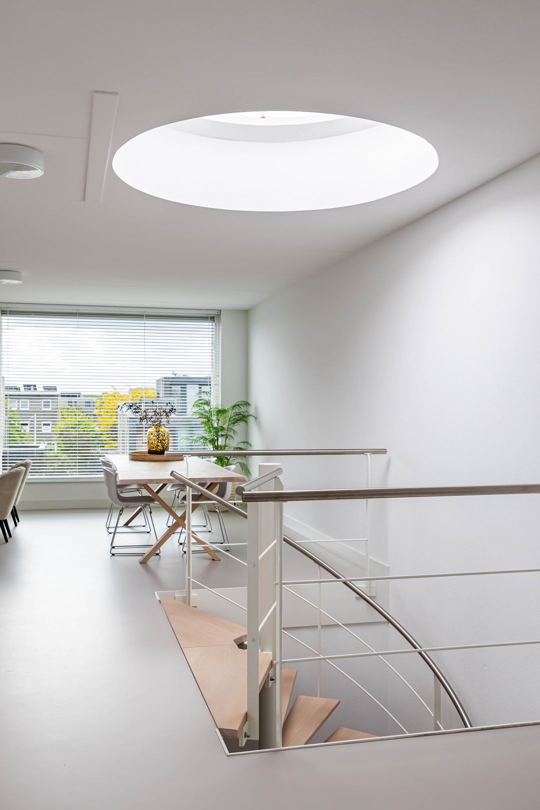 Photo 61 of Garmpoleiland 8