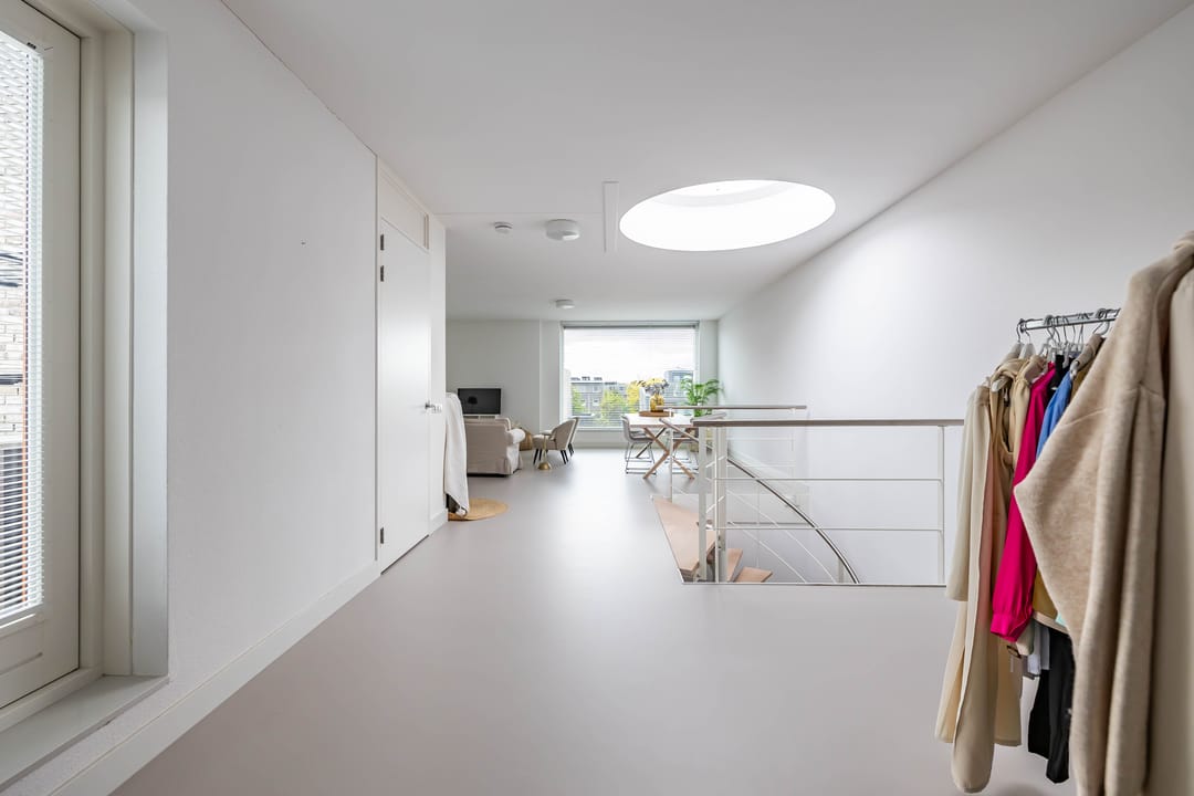 Photo 62 of Garmpoleiland 8