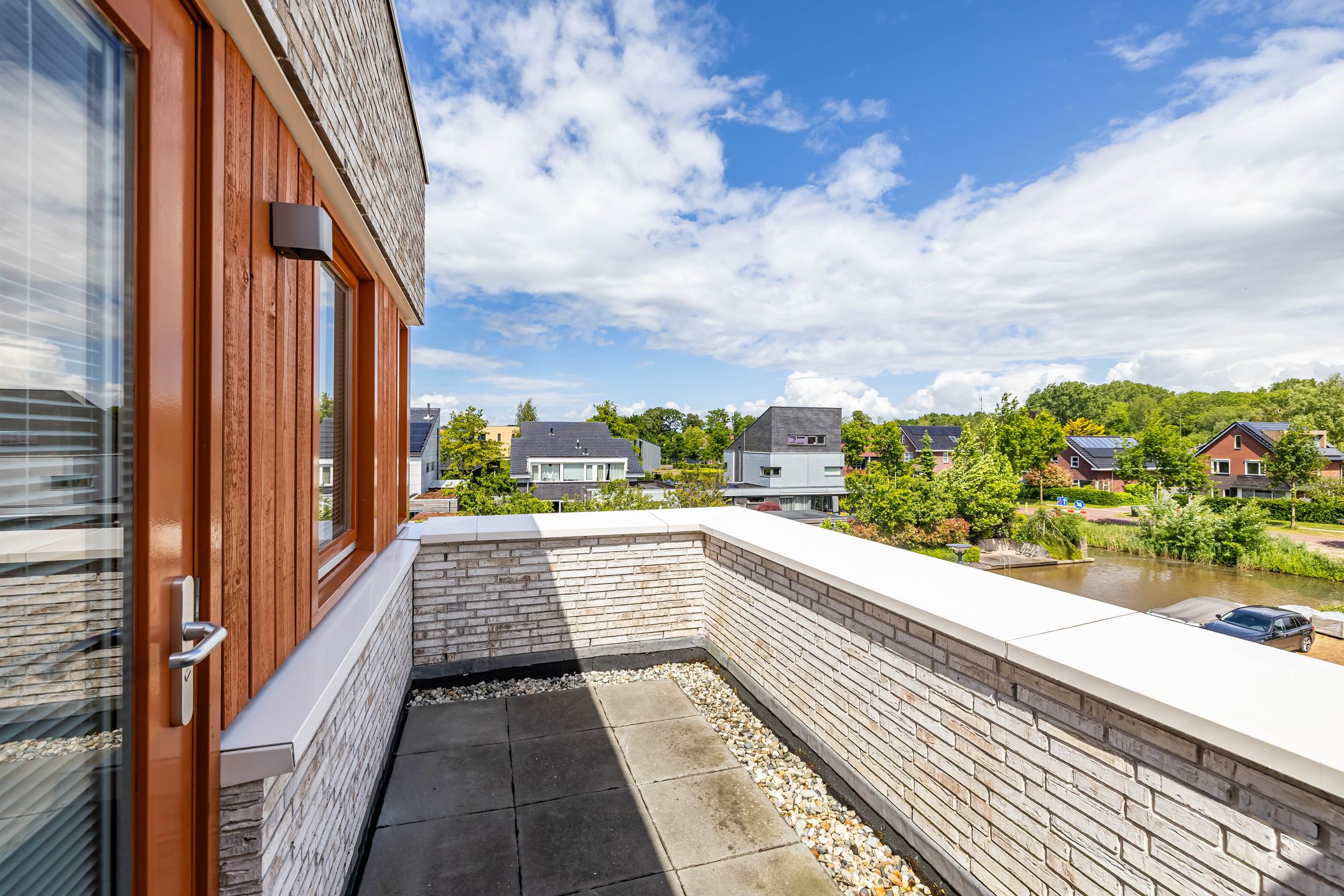 Photo 63 of Garmpoleiland 8