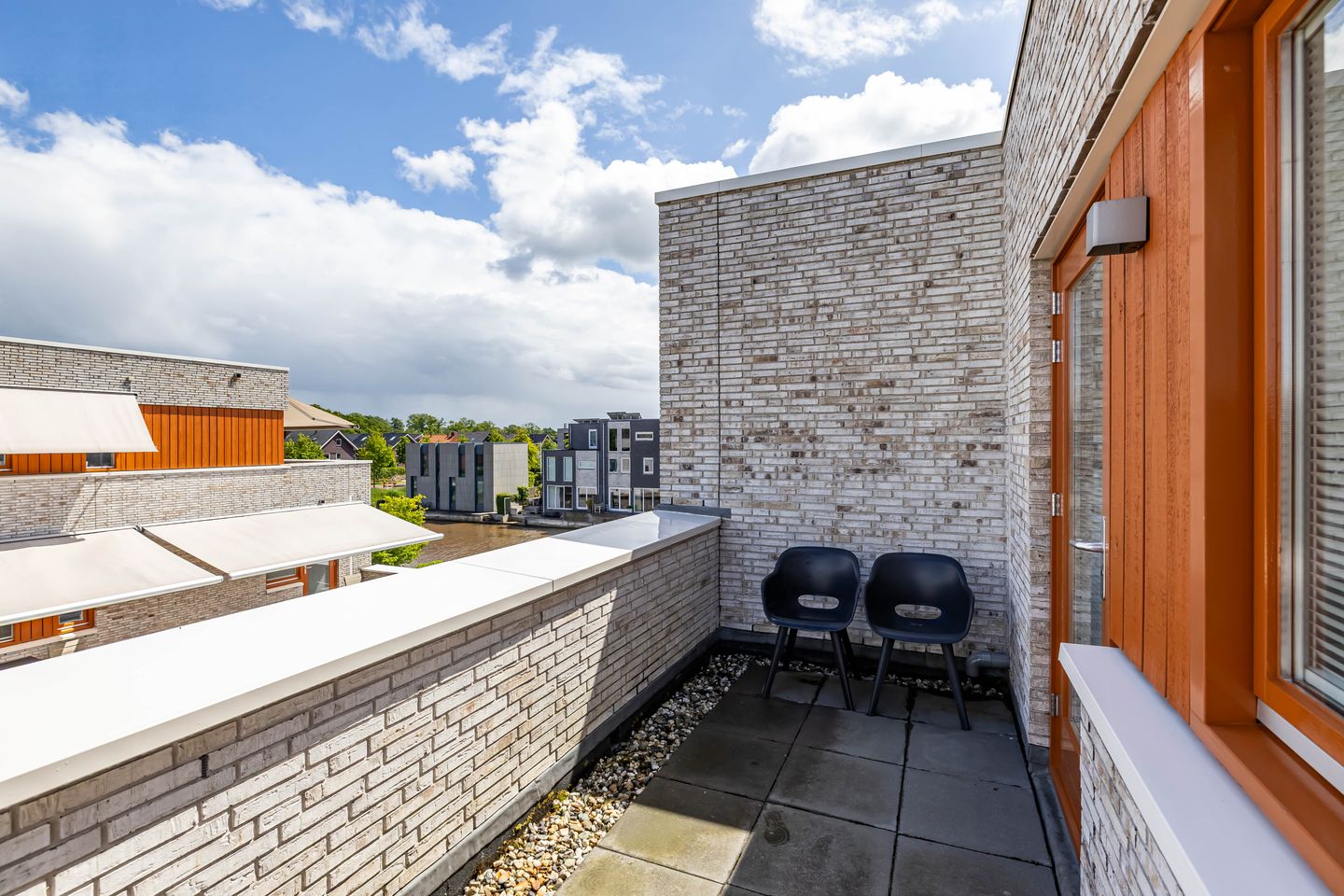 Photo 64 of Garmpoleiland 8