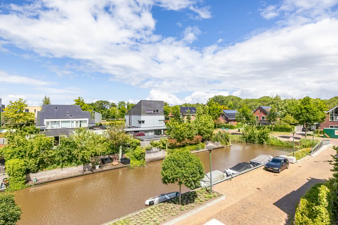 Photo 67 of Garmpoleiland 8