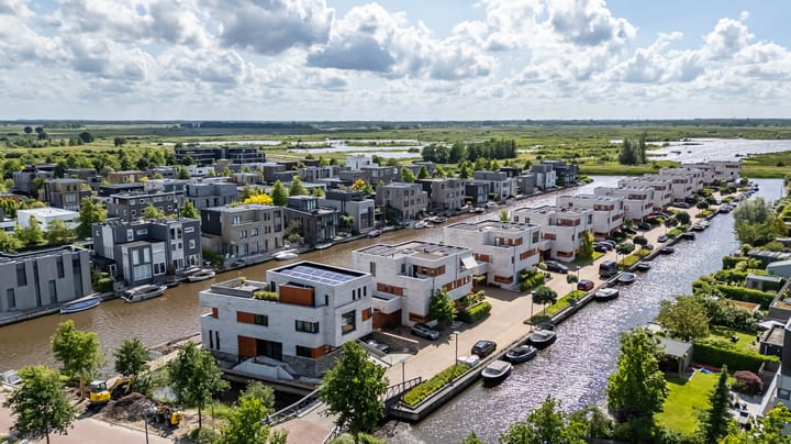 Foto 68 van Garmpoleiland 8