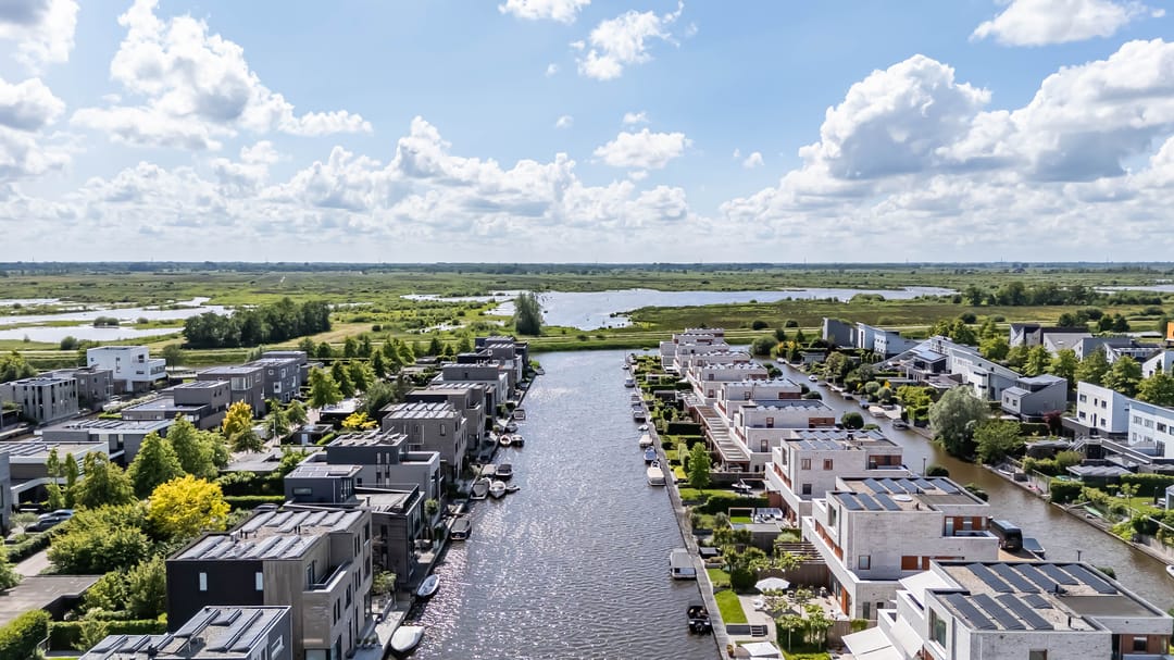 Photo 71 of Garmpoleiland 8