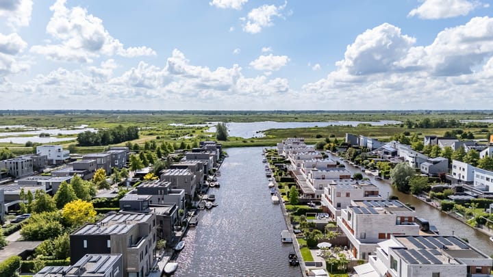 Foto 71 van Garmpoleiland 8