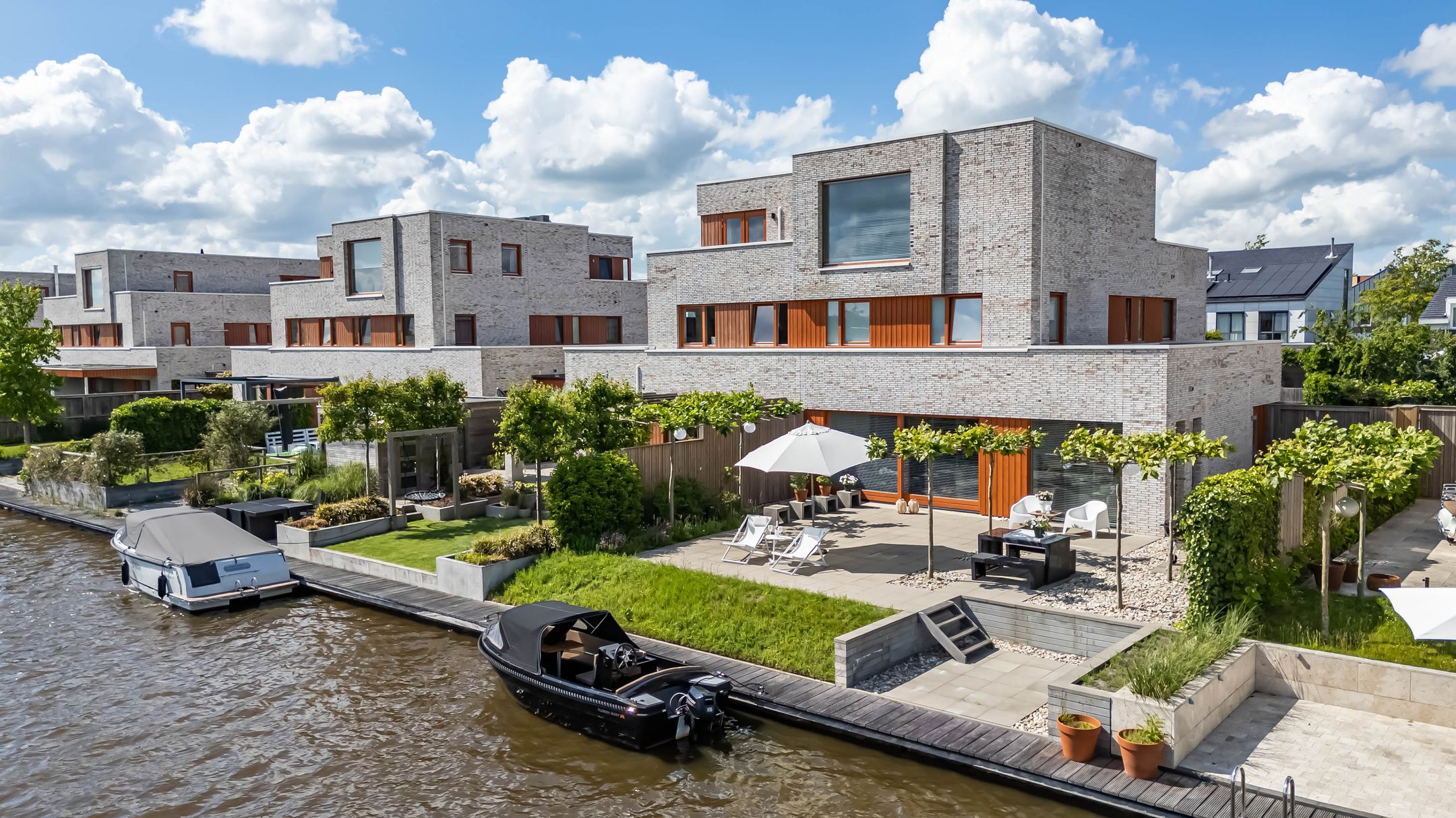 Photo 72 of Garmpoleiland 8