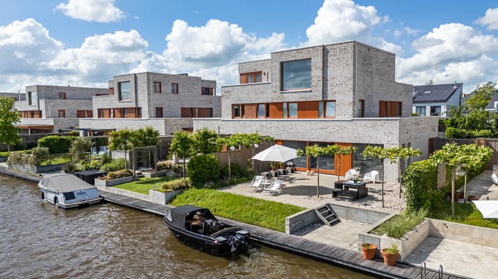 Foto 72 van Garmpoleiland 8