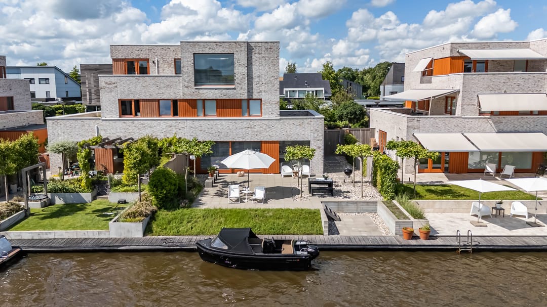 Photo 73 of Garmpoleiland 8