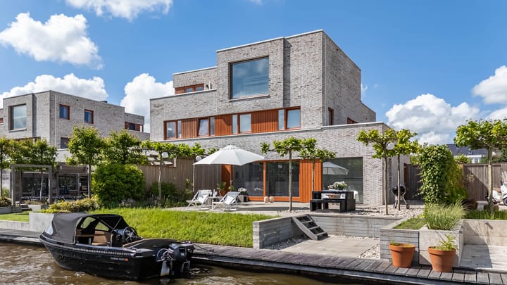 Foto 74 van Garmpoleiland 8