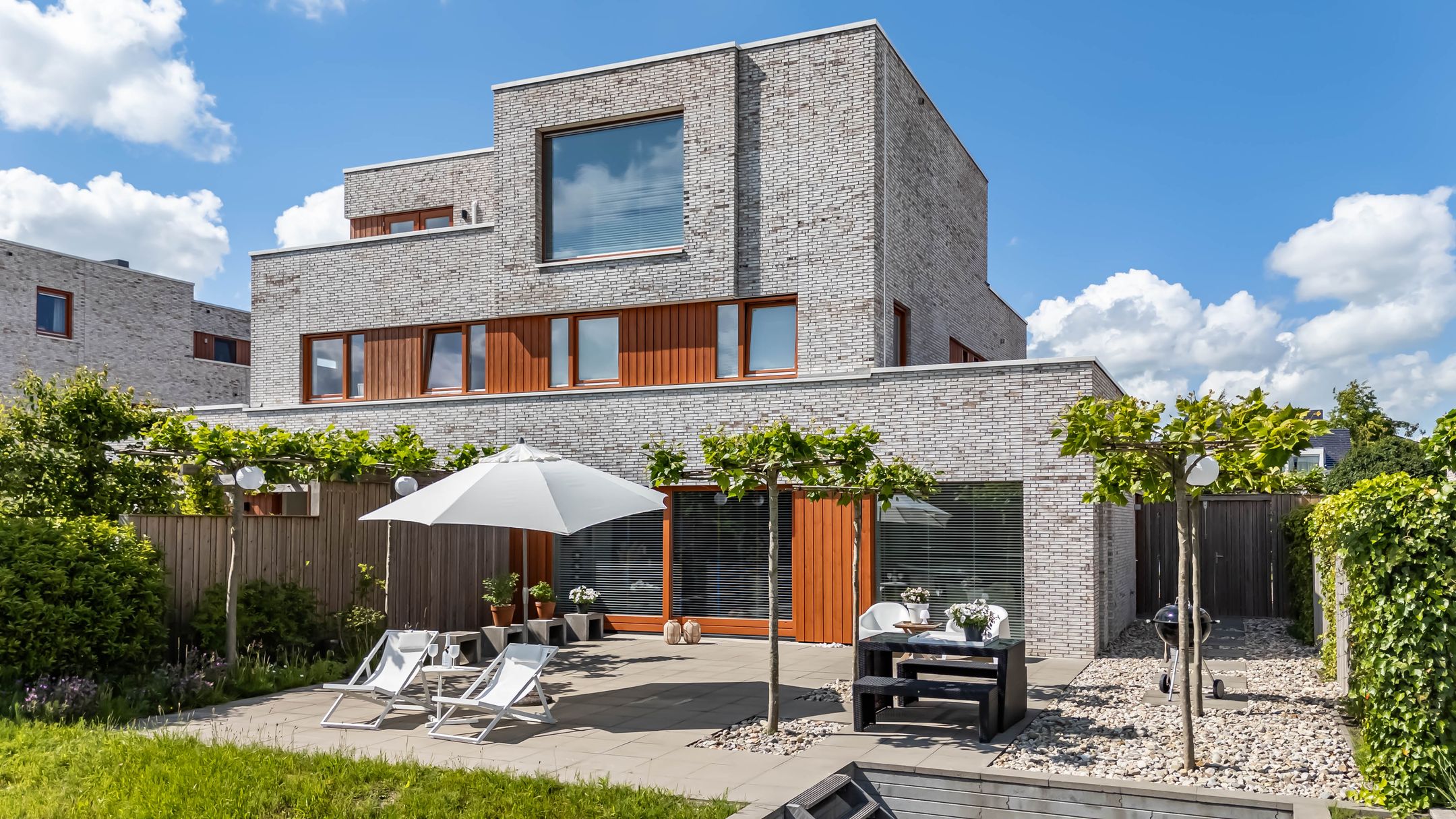 Photo 75 of Garmpoleiland 8