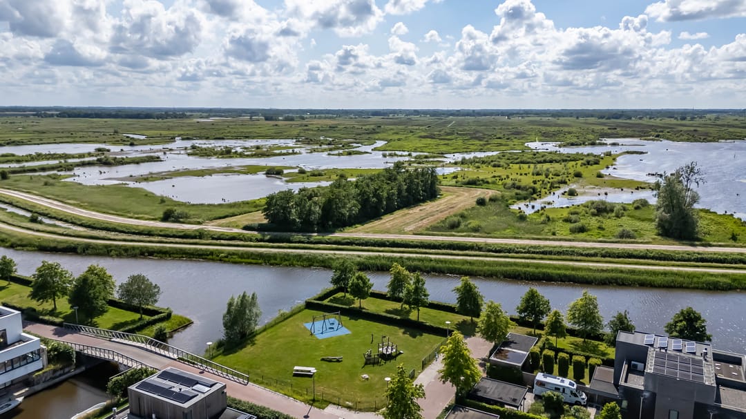 Photo 76 of Garmpoleiland 8