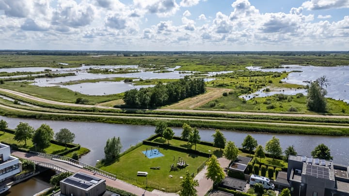 Foto 76 van Garmpoleiland 8