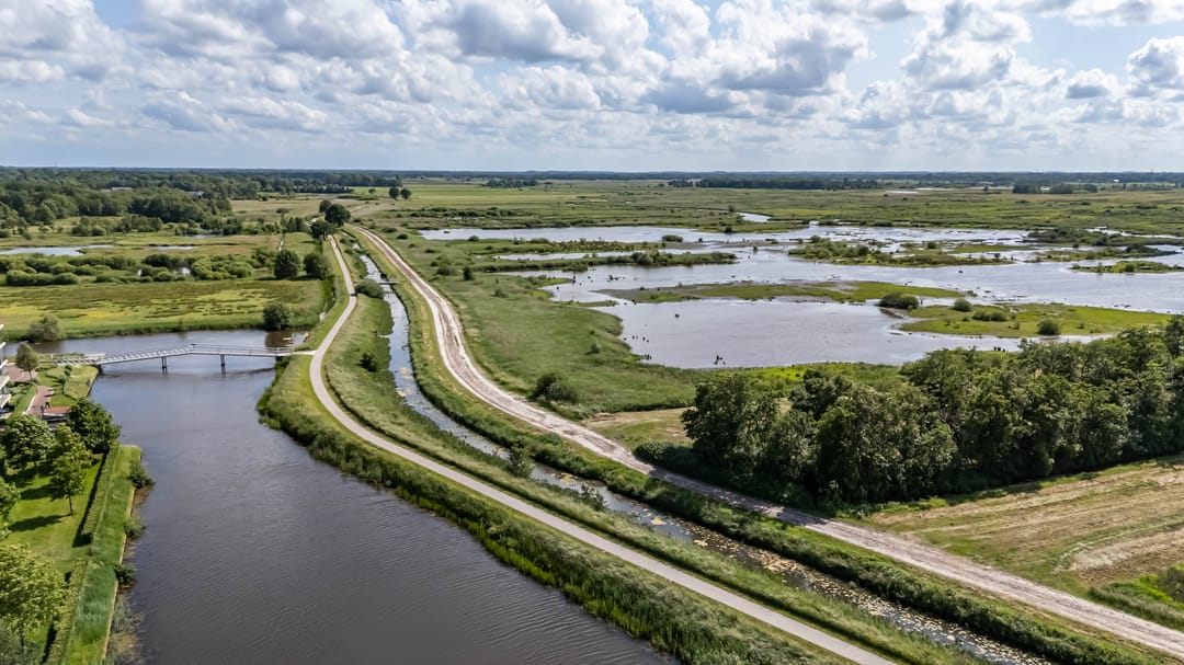 Photo 77 of Garmpoleiland 8