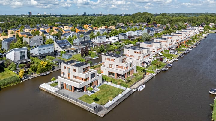 Foto 79 van Garmpoleiland 8