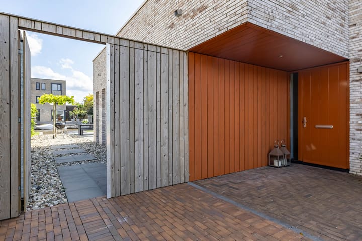 Foto 80 van Garmpoleiland 8