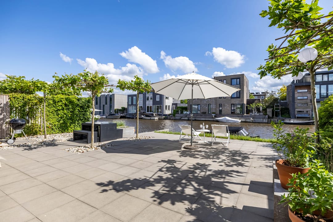 Photo 82 of Garmpoleiland 8