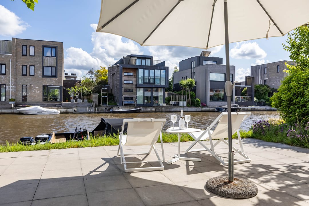 Photo 83 of Garmpoleiland 8