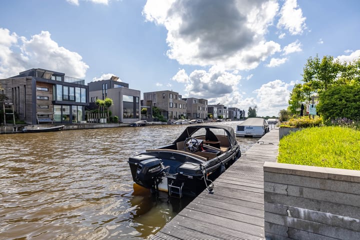 Foto 84 van Garmpoleiland 8