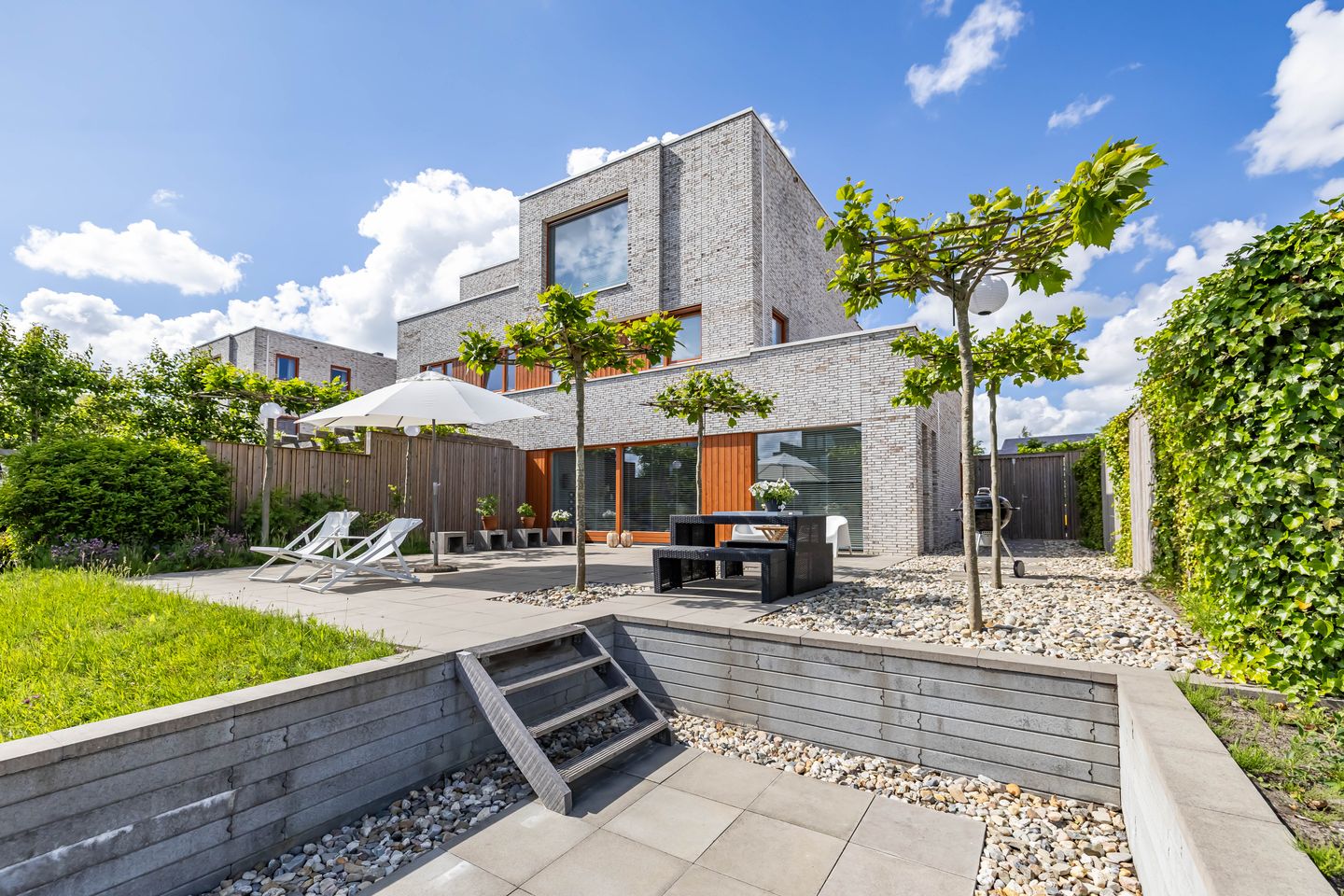 Photo 85 of Garmpoleiland 8