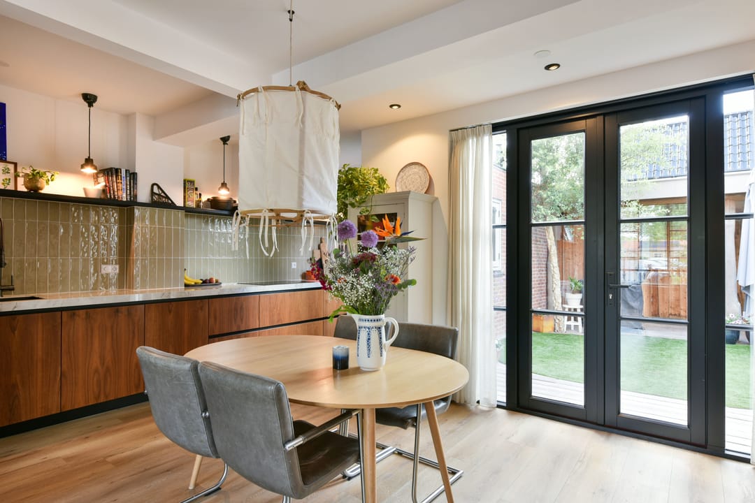 Foto 8 van Eenhuizenstraat 2