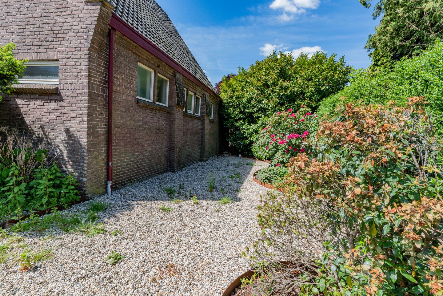 Bekijk foto 4 van Keucheniusstraat 36