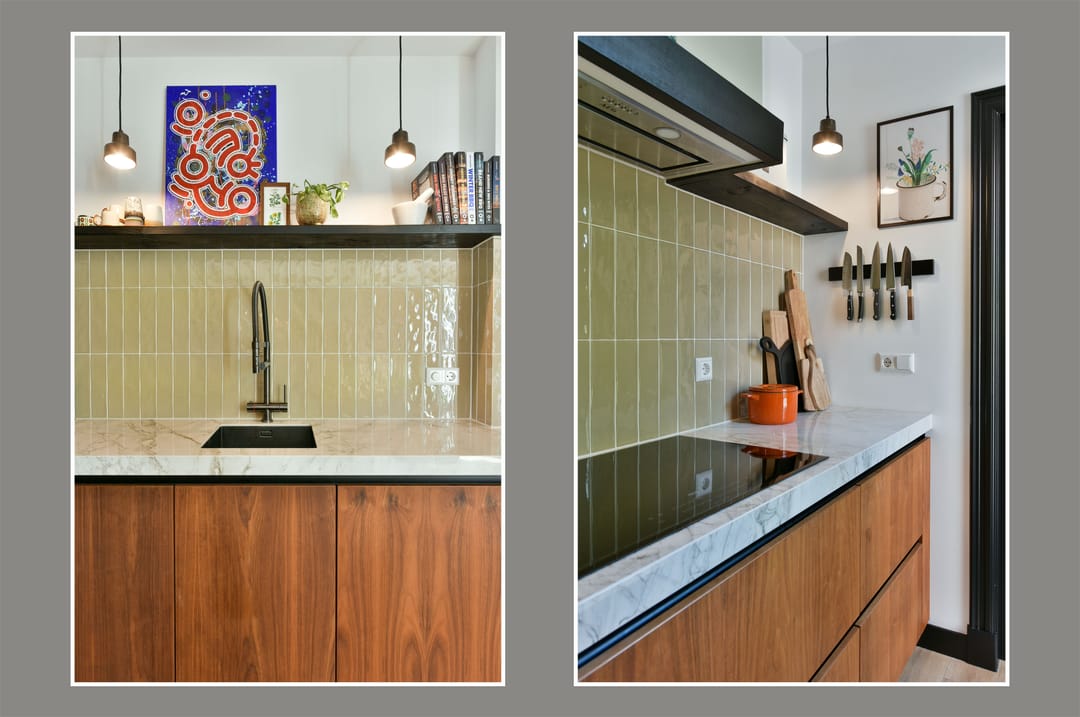 Foto 13 van Eenhuizenstraat 2