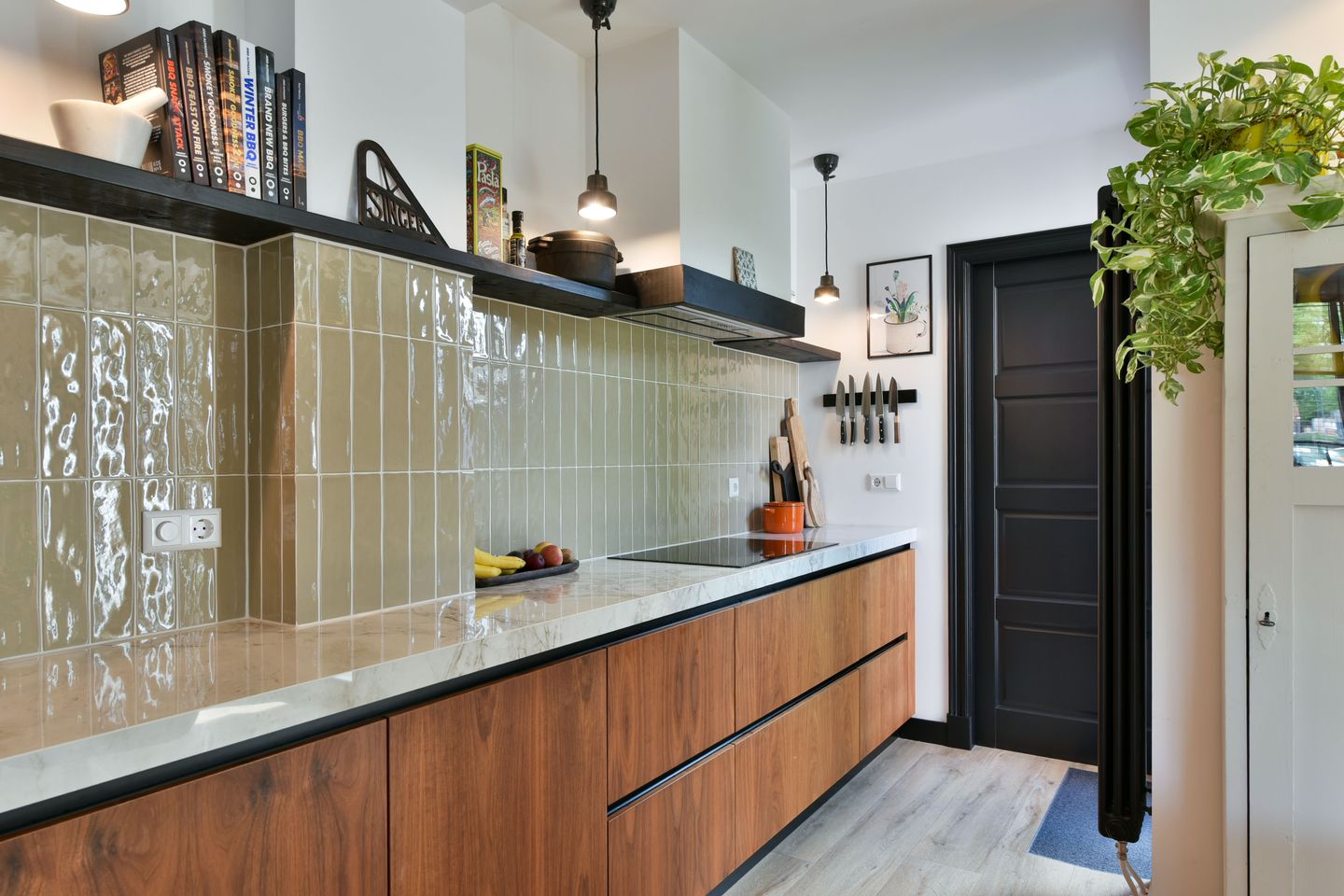 Foto 14 van Eenhuizenstraat 2