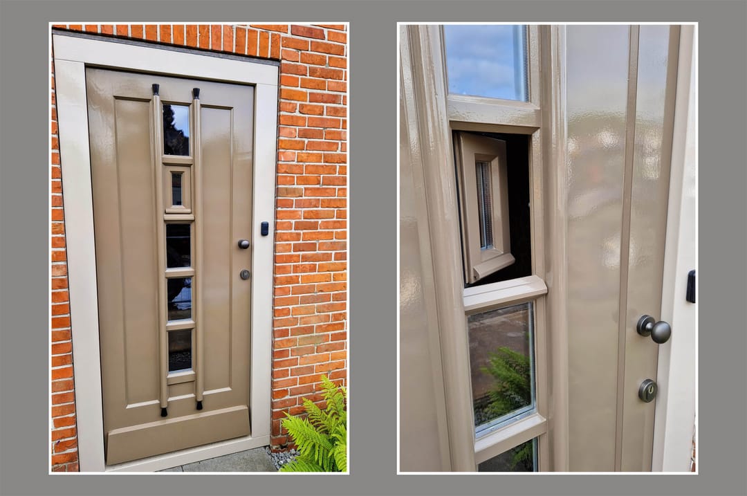 Foto 16 van Eenhuizenstraat 2