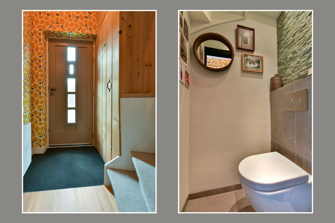 Foto 17 van Eenhuizenstraat 2