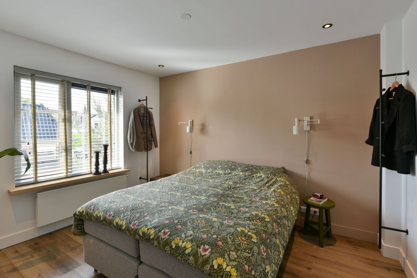 Foto 20 van Eenhuizenstraat 2